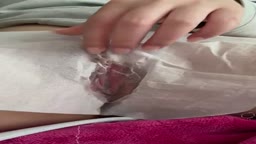 自分用　拾い
