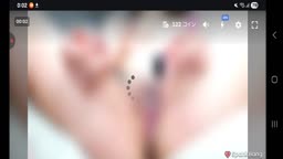 ライブチャット