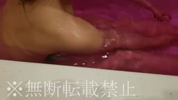 【個人】美人妻をホテルに連れ込み...他人棒で弄ばれた後 自宅で待つ息子のもとへ特典