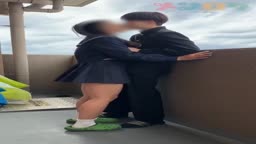 流出
