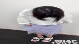 SNAPTOKYO 106