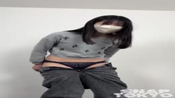 snaptokyo らん