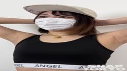 snaptokyo れいか