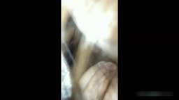 HE_私生活_44_凄い音立てて吸引.mp