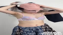 snaptokyo かな
