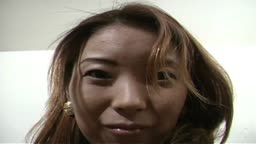 素人嬢のハメ撮り あい