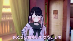 vtuber vspo