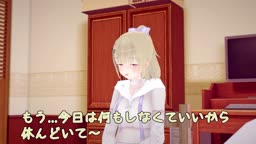 vtuber vspo