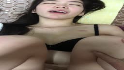 パ😁
