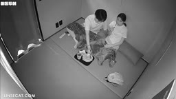 拾）隠し撮り