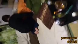 쓰레기 사촌