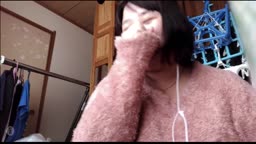 ペアーズ女子乳輪確認