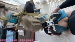 kirara