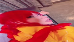 AvVideo