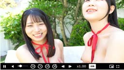 サンプル