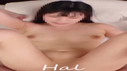 てんてーのハメ撮り