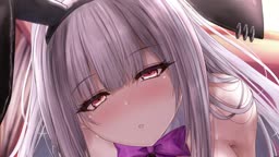ASMR