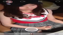 女装子　ソロ　大量射精　詰め合わせ