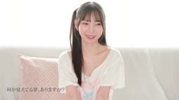 KT2