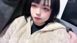 ハメ撮り