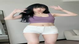 抖音 Douyin