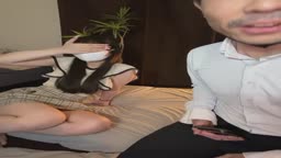 こんな顔で人前に見せれるって凄い