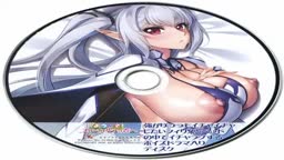 sukebeeruhunomori8
