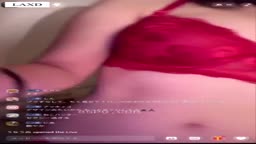 ライブチャット
