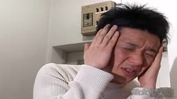 神崎京子さん③