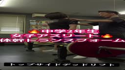 ナニが悪い