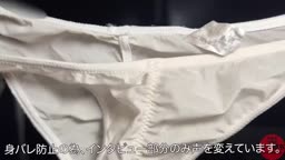 下品OL肉便器セックス