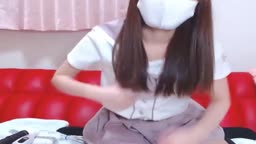 ライブチャット141