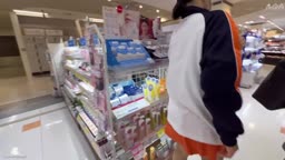 姪っ子114