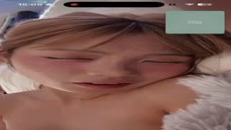 いちごあめ