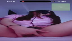 いちごあめ