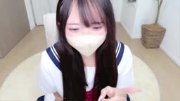 ライブチャット