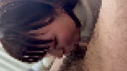 フェラ