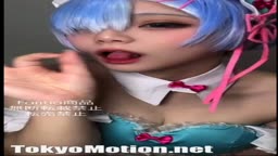 馨 エアフェラ2