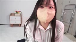 ライブ