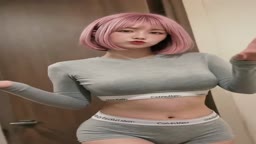 抖音 Douyin