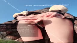 TZ