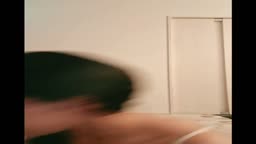 Nip slip 2