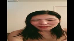 Nip slip 5