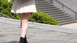 バレ見せつけからの