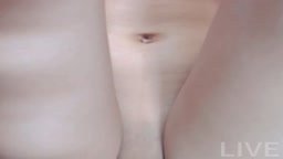 ライブチャット