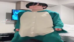 馨