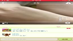 ライブ　素人