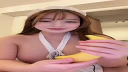 もち mochiii myfans - [2026-02-18] 🉐ALL600円🉐【バレンタイン限... - もち.-･ﾟさんのプライベートSNS - myfans(マイファンズ) 1