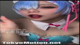 馨くん エアフェラ