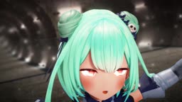るしあ